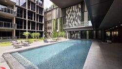 Tembusu Grand (D15), Condominium #582850431